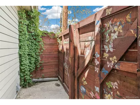 1617 E 31st Ave, Denver, CO 80205 photo 18