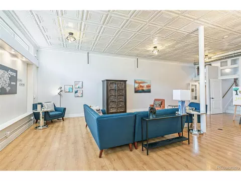 1617 E 31st Ave, Denver, CO 80205 photo 7