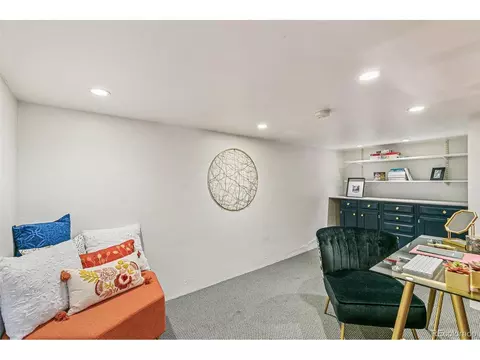 1617 E 31st Ave, Denver, CO 80205 photo 20