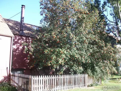 3790 Smuggler Pl, Boulder, CO 80305 photo 16