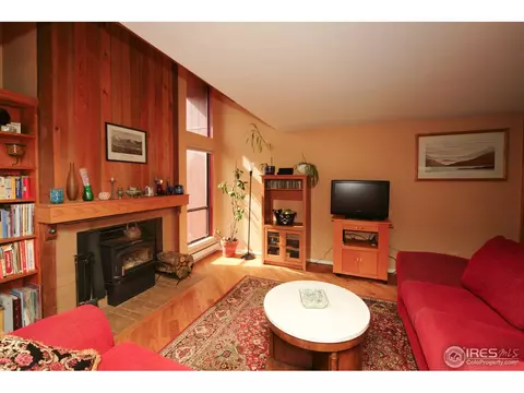 3790 Smuggler Pl, Boulder, CO 80305 photo 2