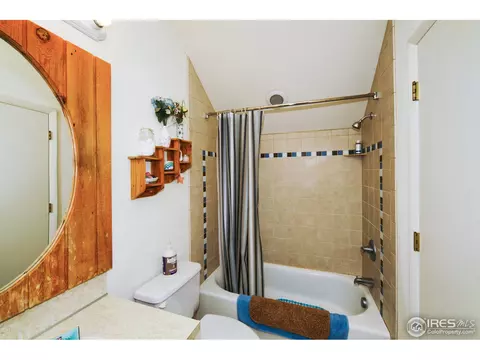 3790 Smuggler Pl, Boulder, CO 80305 photo 10