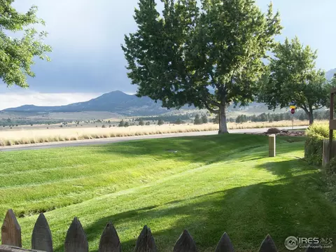 3790 Smuggler Pl, Boulder, CO 80305 photo 15
