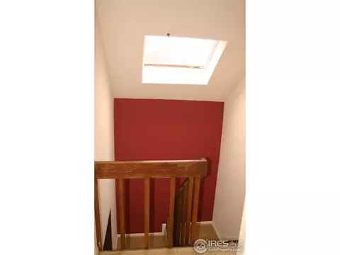 3790 Smuggler Pl, Boulder, CO 80305 photo 11