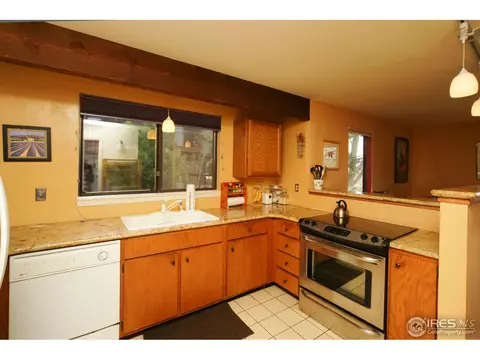 3790 Smuggler Pl, Boulder, CO 80305 photo 5