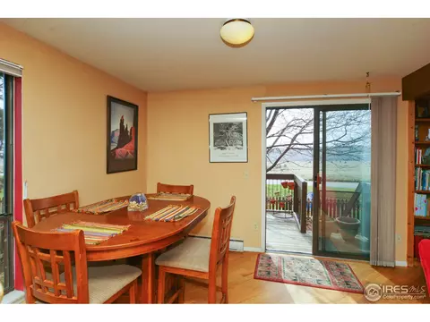 3790 Smuggler Pl, Boulder, CO 80305 photo 4