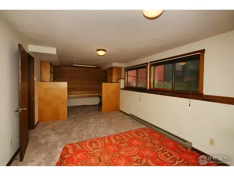 3790 Smuggler Pl, Boulder, CO 80305 photo 12