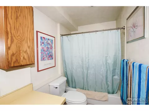 3790 Smuggler Pl, Boulder, CO 80305 photo 13