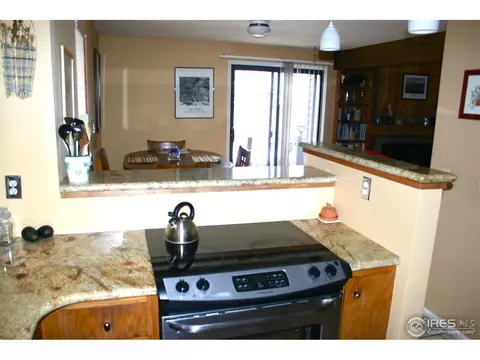 3790 Smuggler Pl, Boulder, CO 80305 photo 6