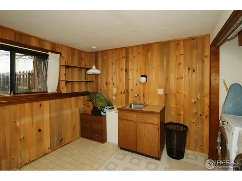3790 Smuggler Pl, Boulder, CO 80305 photo 14