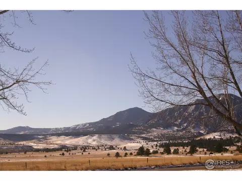 3790 Smuggler Pl, Boulder, CO 80305 photo 18