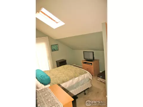 3790 Smuggler Pl, Boulder, CO 80305 photo 7