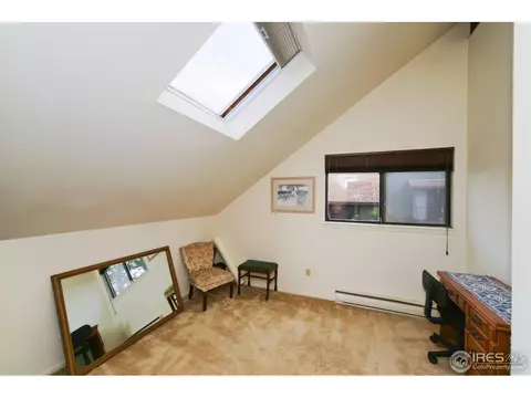 3790 Smuggler Pl, Boulder, CO 80305 photo 9