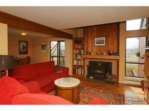 3790 Smuggler Pl, Boulder, CO 80305 photo 3