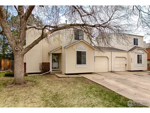 8952 Everett Cir, Westminster, CO 80021 photo 1