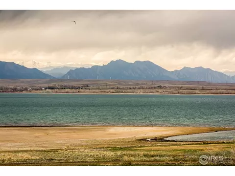 8952 Everett Cir, Westminster, CO 80021 photo 14