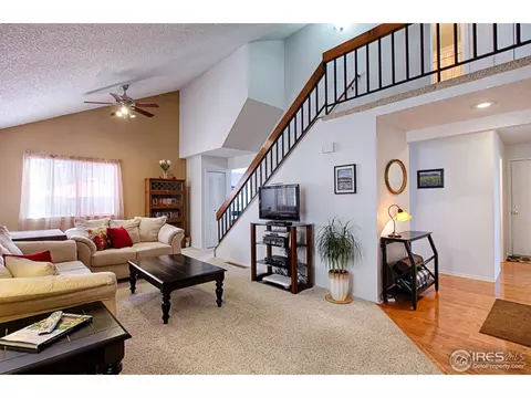 8952 Everett Cir, Westminster, CO 80021 photo 3