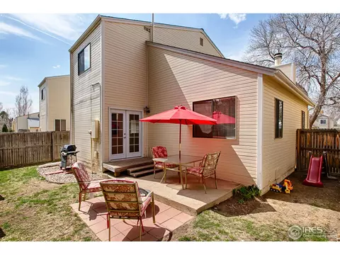 8952 Everett Cir, Westminster, CO 80021 photo 12