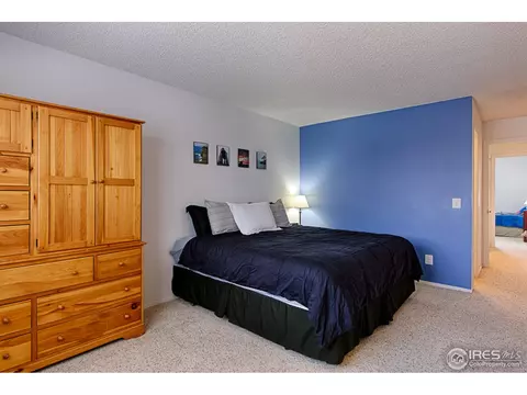 8952 Everett Cir, Westminster, CO 80021 photo 10