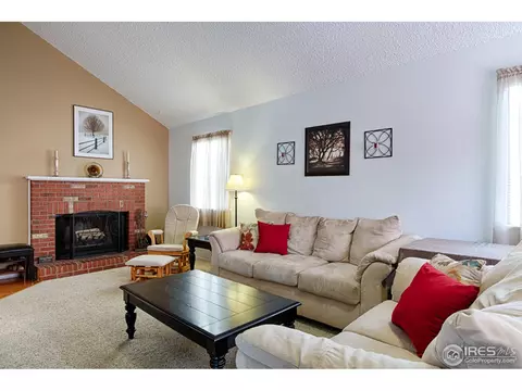 8952 Everett Cir, Westminster, CO 80021 photo 2