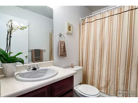 8952 Everett Cir, Westminster, CO 80021 photo 8