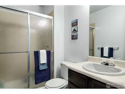 8952 Everett Cir, Westminster, CO 80021 photo 11