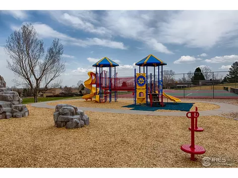 8952 Everett Cir, Westminster, CO 80021 photo 13