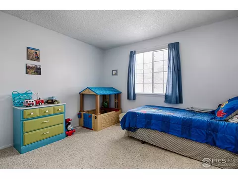 8952 Everett Cir, Westminster, CO 80021 photo 9