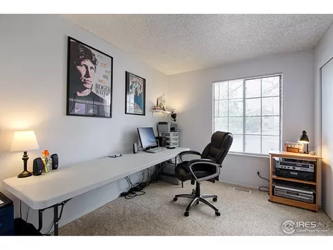 8952 Everett Cir, Westminster, CO 80021 photo 7