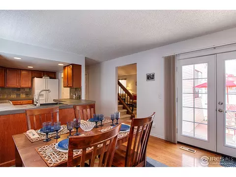 8952 Everett Cir, Westminster, CO 80021 photo 5