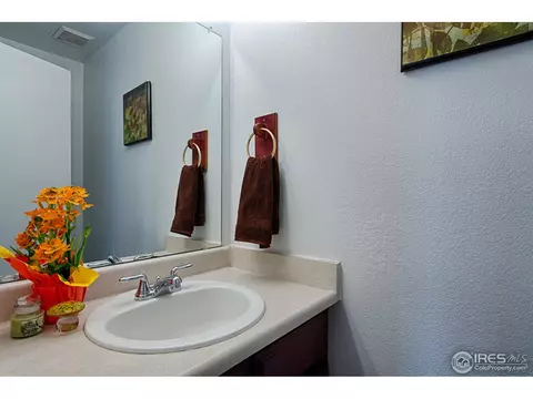 8952 Everett Cir, Westminster, CO 80021 photo 6