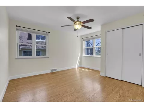 895 Aurora Ave, Boulder, CO 80302 photo 15