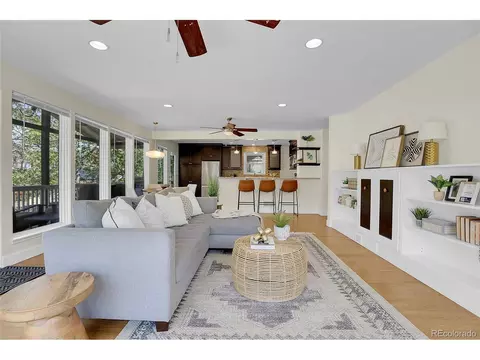 895 Aurora Ave, Boulder, CO 80302 photo 4
