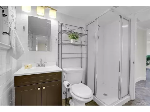 895 Aurora Ave, Boulder, CO 80302 photo 24