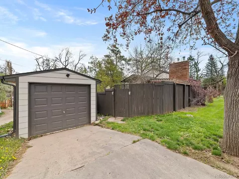 895 Aurora Ave, Boulder, CO 80302 photo 34