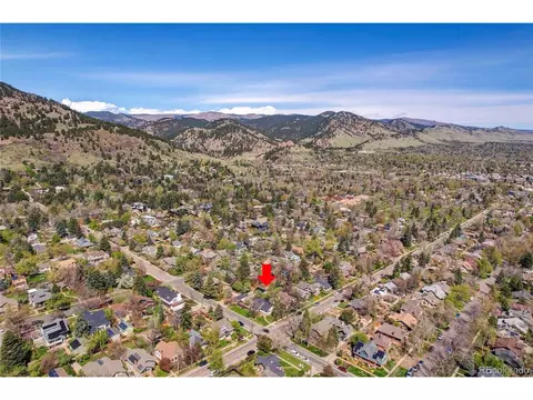 895 Aurora Ave, Boulder, CO 80302 photo 28
