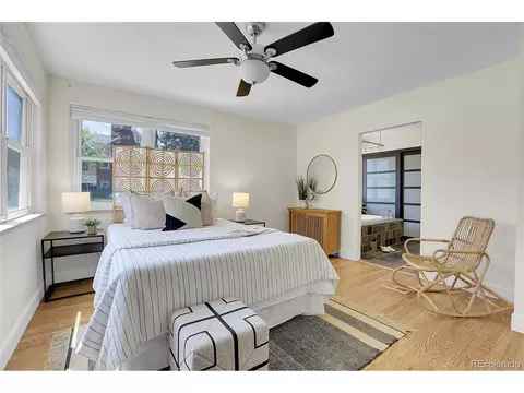 895 Aurora Ave, Boulder, CO 80302 photo 11