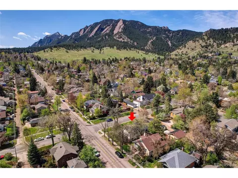 895 Aurora Ave, Boulder, CO 80302 photo 27