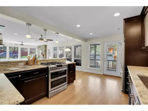 895 Aurora Ave, Boulder, CO 80302 photo 9