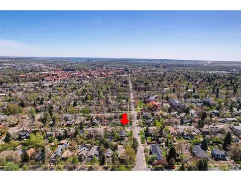 895 Aurora Ave, Boulder, CO 80302 photo 35
