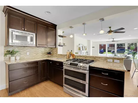 895 Aurora Ave, Boulder, CO 80302 photo 7
