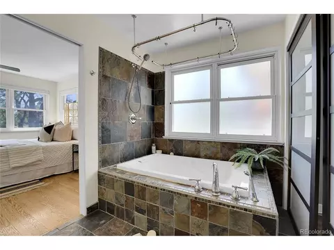 895 Aurora Ave, Boulder, CO 80302 photo 14