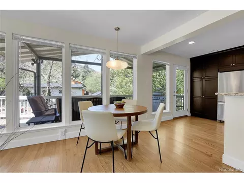 895 Aurora Ave, Boulder, CO 80302 photo 6