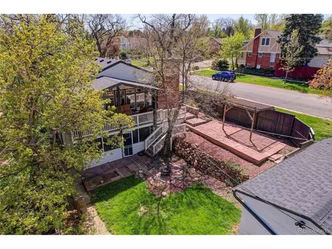 895 Aurora Ave, Boulder, CO 80302 photo 32
