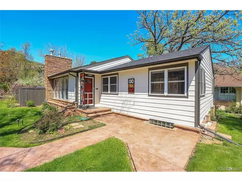895 Aurora Ave, Boulder, CO 80302 photo 36