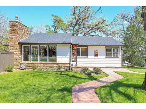 895 Aurora Ave, Boulder, CO 80302 photo 37