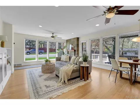 895 Aurora Ave, Boulder, CO 80302 photo 5