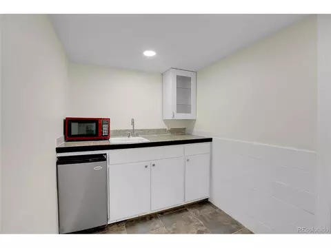 895 Aurora Ave, Boulder, CO 80302 photo 19