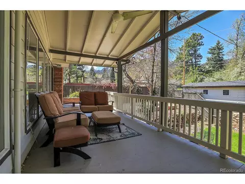 895 Aurora Ave, Boulder, CO 80302 photo 25