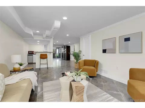 895 Aurora Ave, Boulder, CO 80302 photo 18